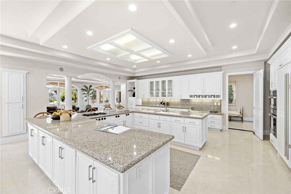 11 O Hill Rdg, Laguna Niguel CA 92677 - Photo 20