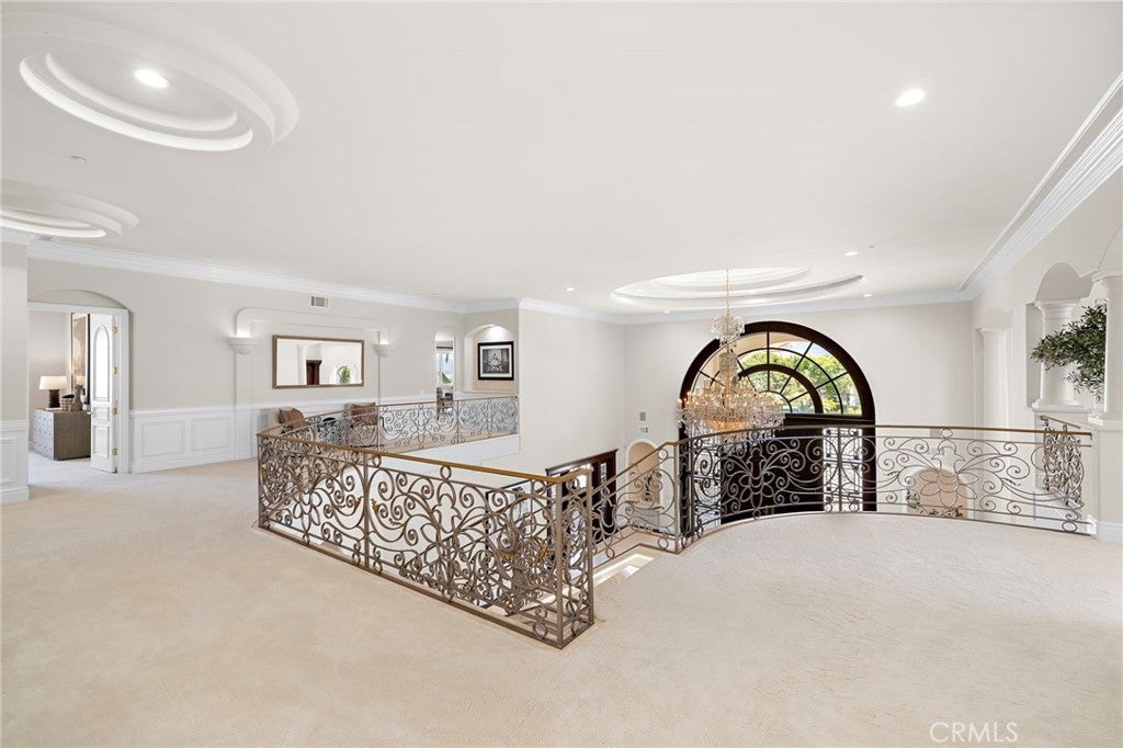 11 O Hill Rdg, Laguna Niguel CA 92677 - Photo 32