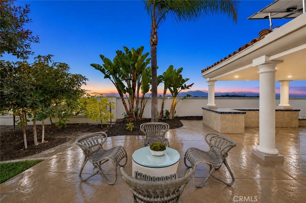 11 O Hill Rdg, Laguna Niguel CA 92677 - Photo 60
