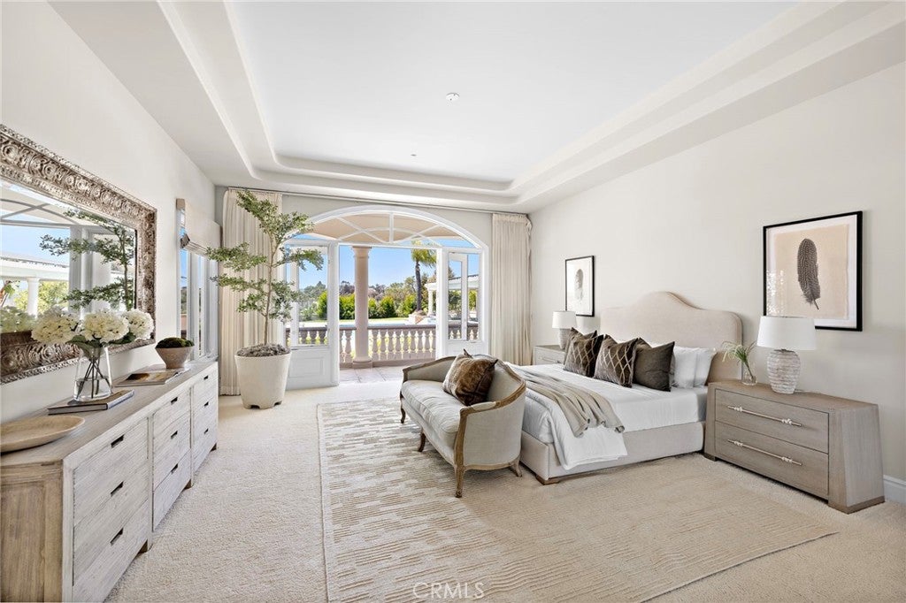 11 O Hill Rdg, Laguna Niguel CA 92677 - Photo 28