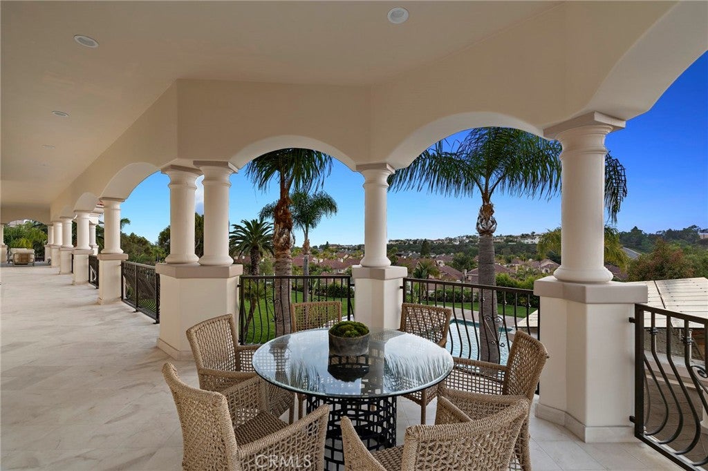 11 O Hill Rdg, Laguna Niguel CA 92677 - Photo 53