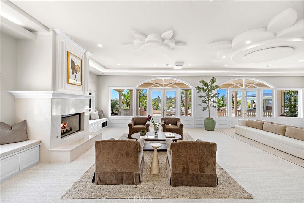 11 O Hill Rdg, Laguna Niguel CA 92677 - Photo 23