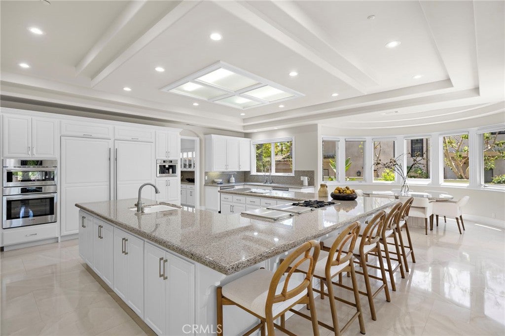 11 O Hill Rdg, Laguna Niguel CA 92677 - Photo 19