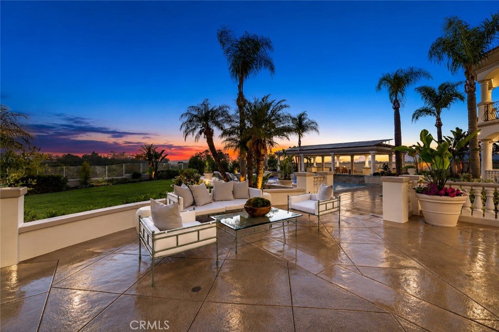 11 O Hill Rdg, Laguna Niguel CA 92677 - Photo 62