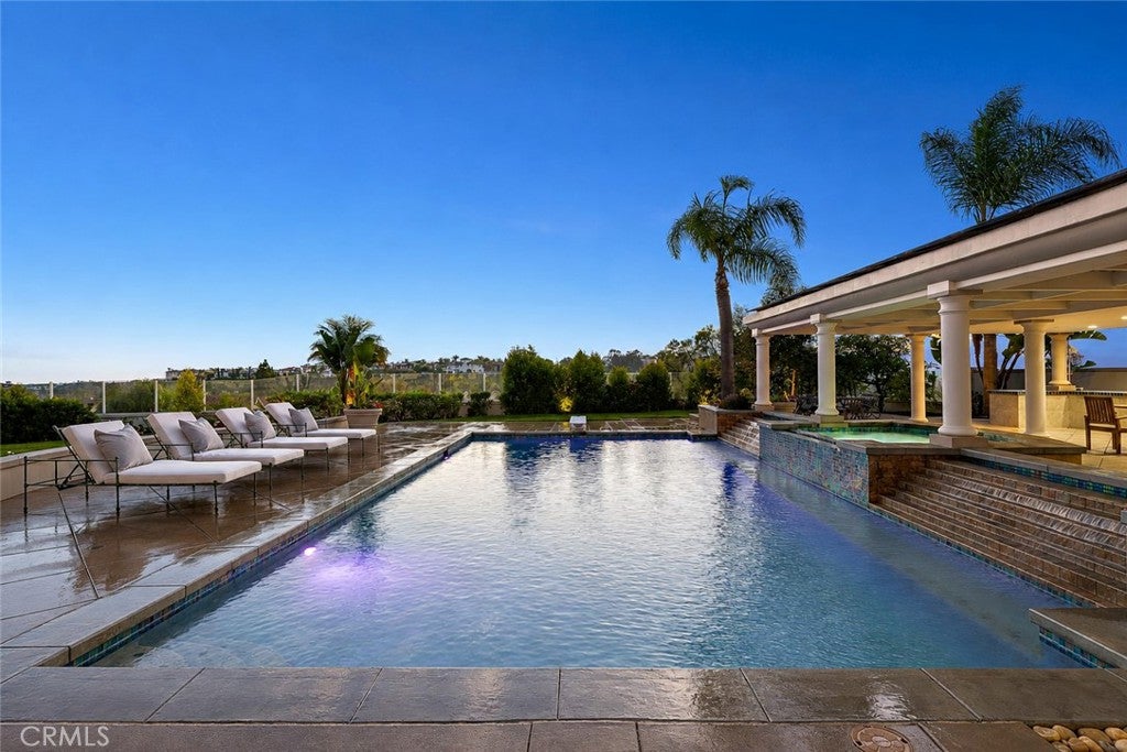 11 O Hill Rdg, Laguna Niguel CA 92677 - Photo 56