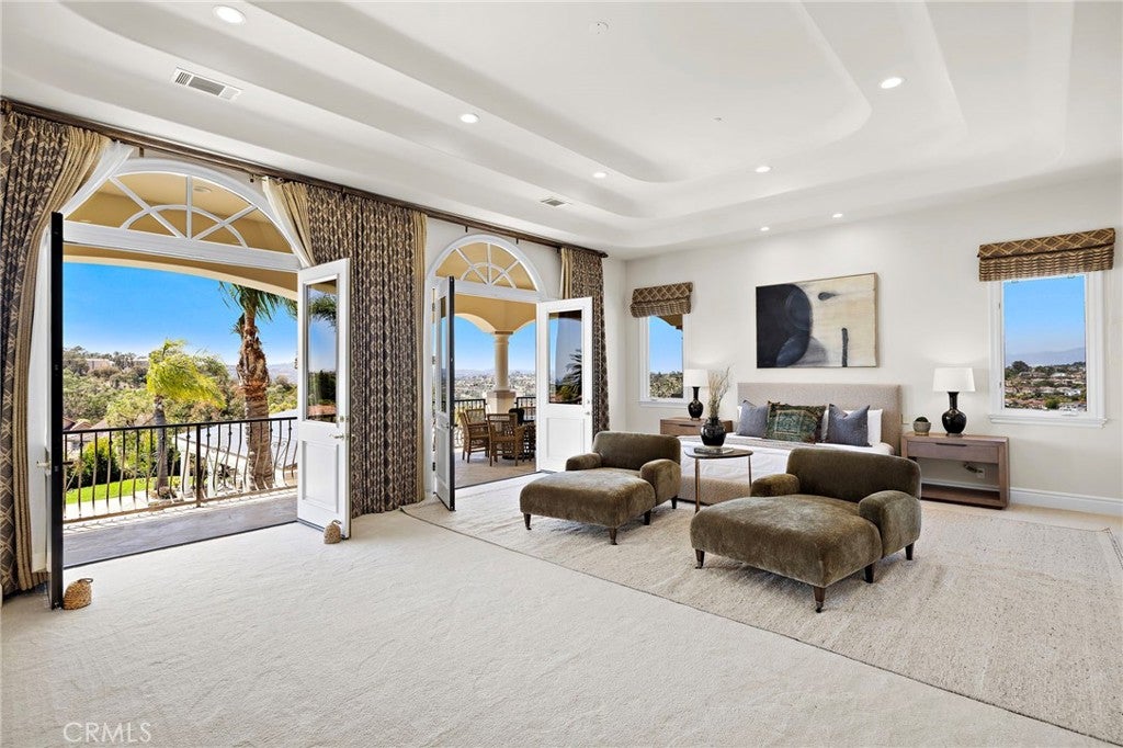 11 O Hill Rdg, Laguna Niguel CA 92677 - Photo 50