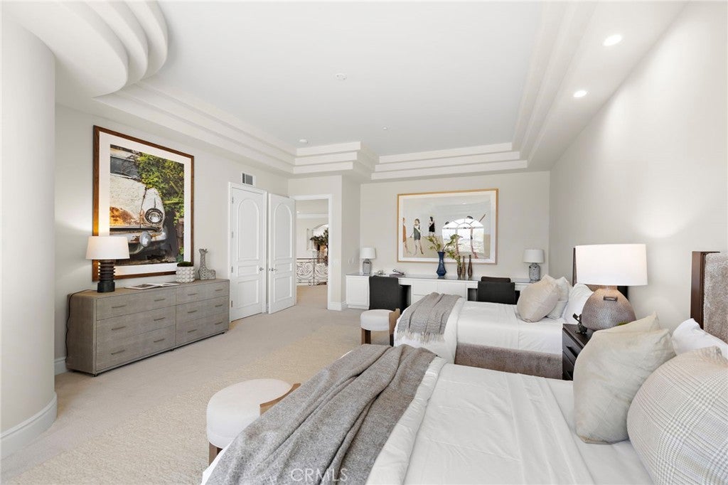 11 O Hill Rdg, Laguna Niguel CA 92677 - Photo 46