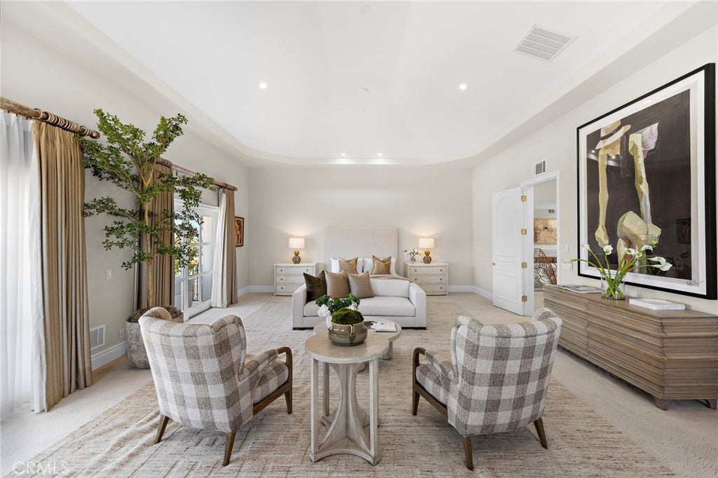 11 O Hill Rdg, Laguna Niguel CA 92677 - Photo 44