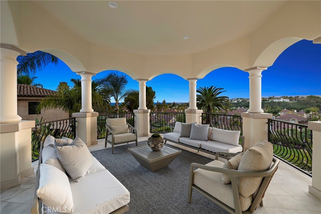 11 O Hill Rdg, Laguna Niguel CA 92677 - Photo 38