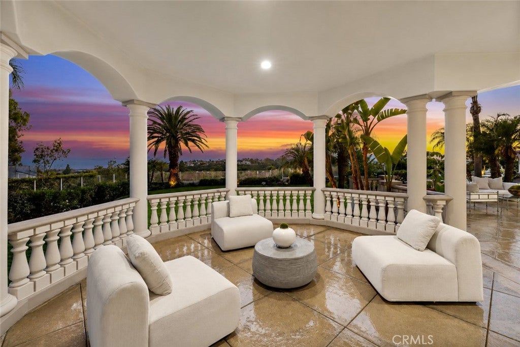 11 O Hill Rdg, Laguna Niguel CA 92677 - Photo 63