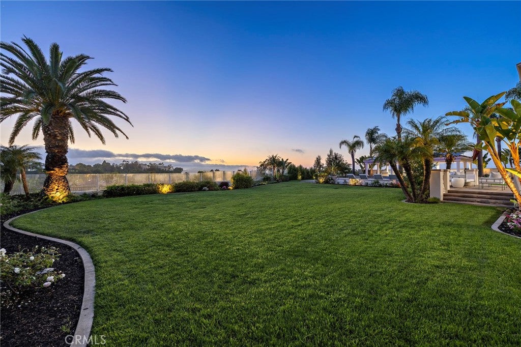11 O Hill Rdg, Laguna Niguel CA 92677 - Photo 64