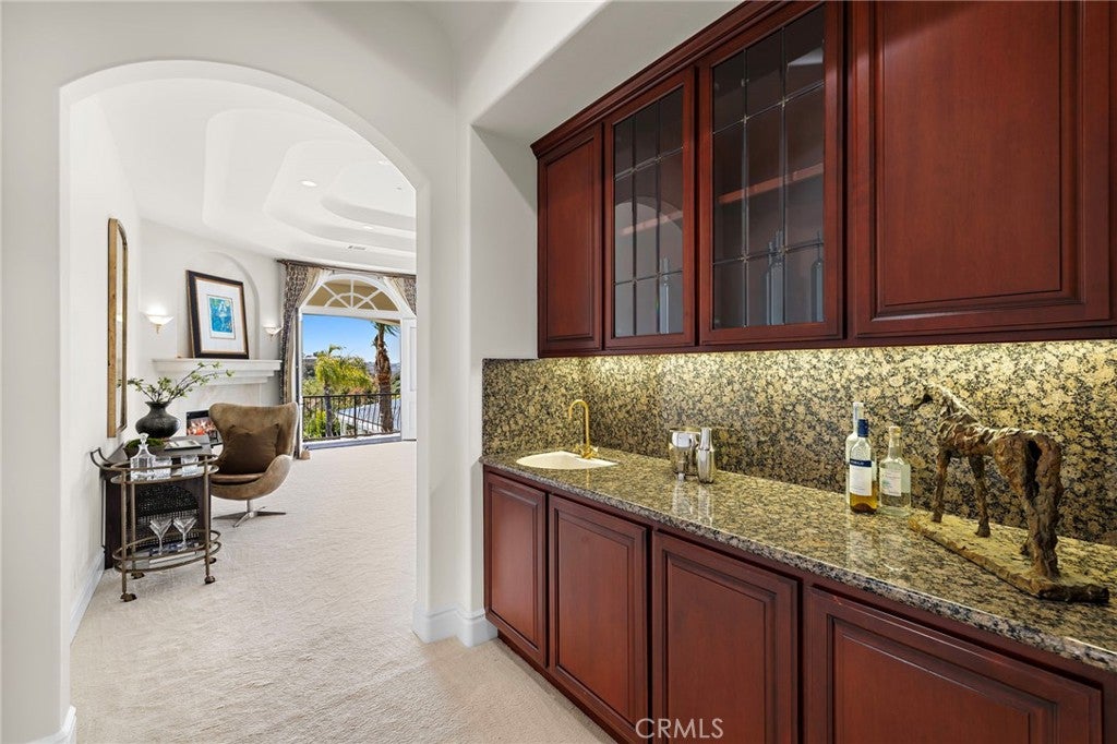 11 O Hill Rdg, Laguna Niguel CA 92677 - Photo 49
