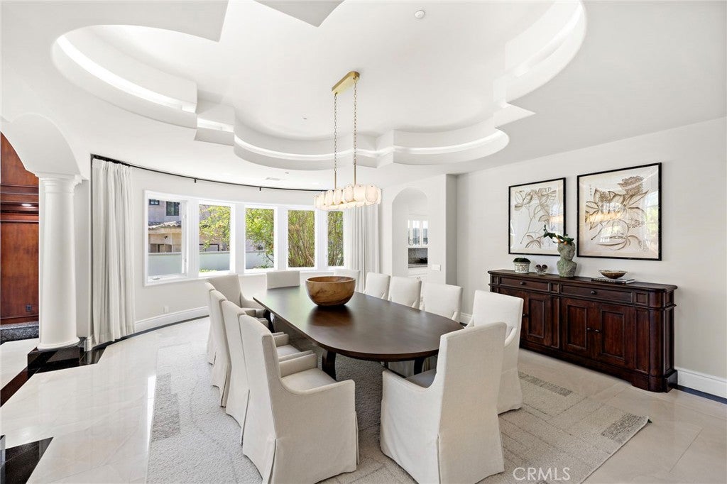 11 O Hill Rdg, Laguna Niguel CA 92677 - Photo 15