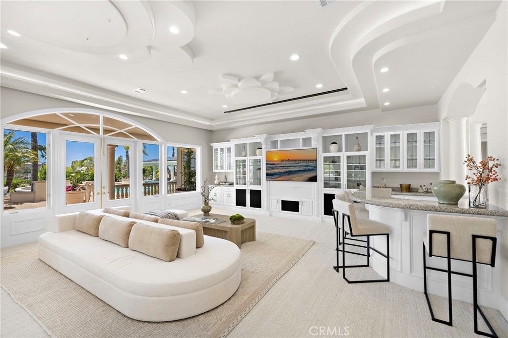 11 O Hill Rdg, Laguna Niguel CA 92677 - Photo 24