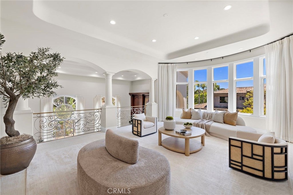 11 O Hill Rdg, Laguna Niguel CA 92677 - Photo 33