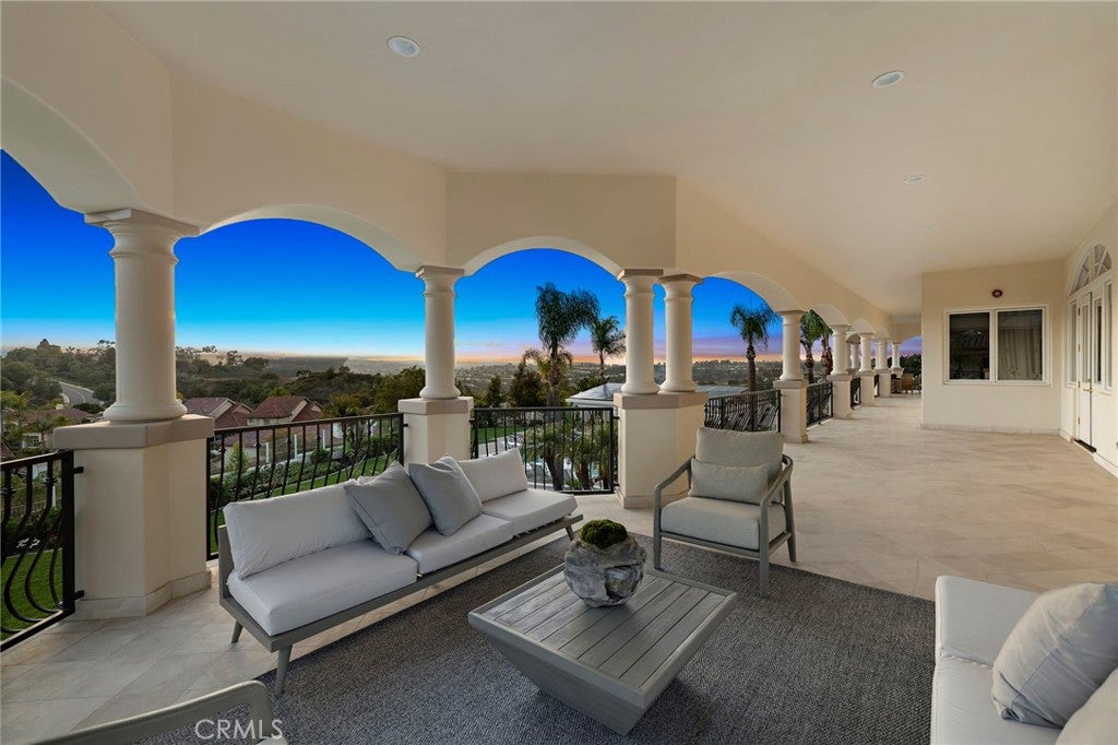 11 O Hill Rdg, Laguna Niguel CA 92677 - Photo 39
