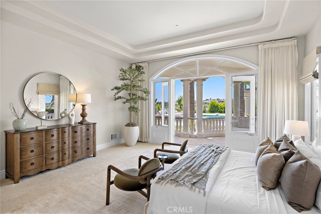 11 O Hill Rdg, Laguna Niguel CA 92677 - Photo 29