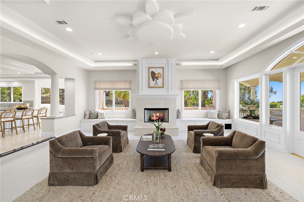 11 O Hill Rdg, Laguna Niguel CA 92677 - Photo 22