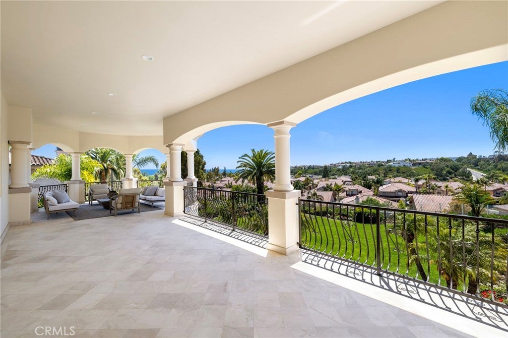 11 O Hill Rdg, Laguna Niguel CA 92677 - Photo 40