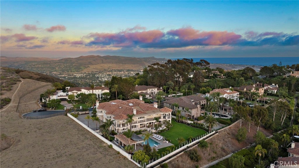 11 O Hill Rdg, Laguna Niguel CA 92677 - Photo 54