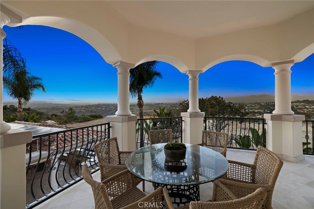 11 O Hill Rdg, Laguna Niguel CA 92677 - Photo 52