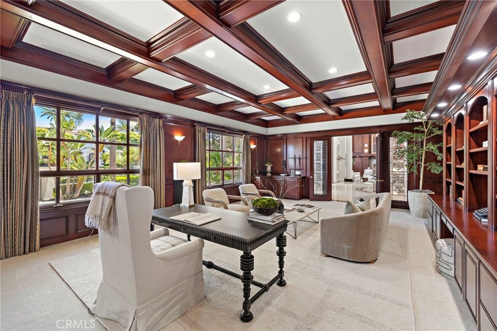 11 O Hill Rdg, Laguna Niguel CA 92677 - Photo 10