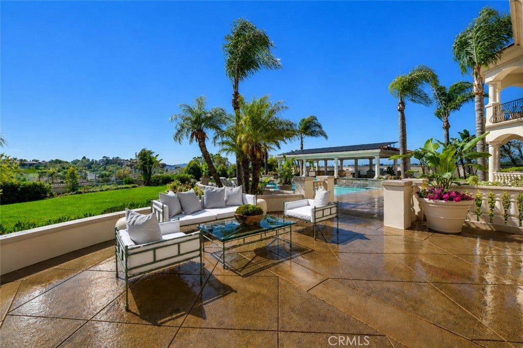 11 O Hill Rdg, Laguna Niguel CA 92677 - Photo 26