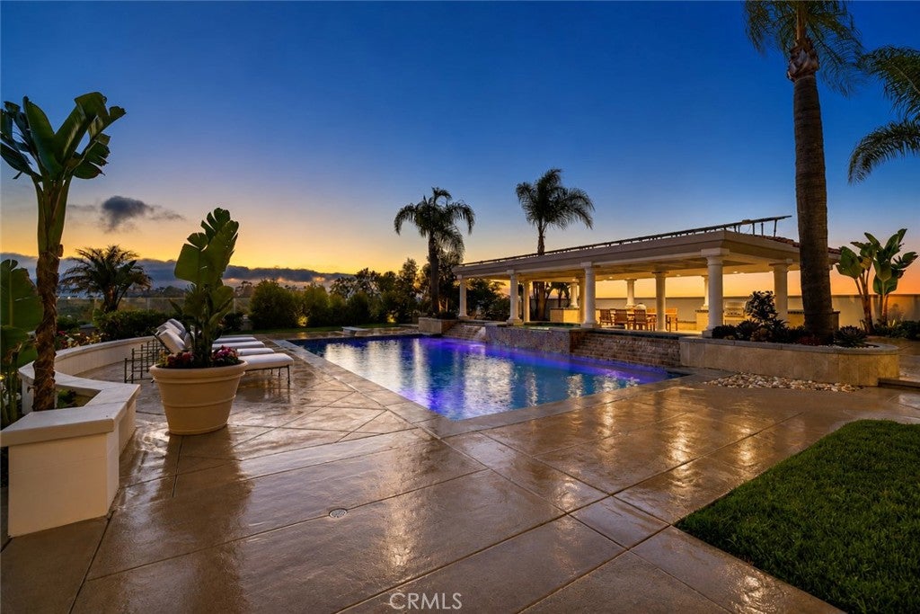 11 O Hill Rdg, Laguna Niguel CA 92677 - Photo 61