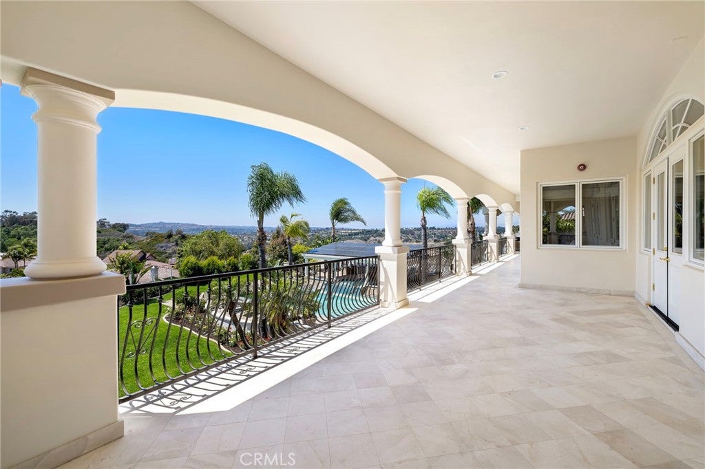 11 O Hill Rdg, Laguna Niguel CA 92677 - Photo 41