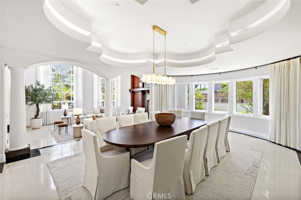 11 O Hill Rdg, Laguna Niguel CA 92677 - Photo 14