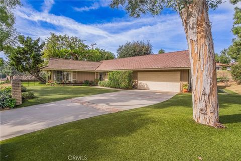 Photo of 2605 Kiska Avenue, Hacienda Heights, CA 91745 (MLS # TR26018407)