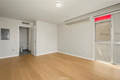Tiny photo for 540 S Kenmore Avenue #203, Los Angeles, CA 90020 (MLS # BB26136125)