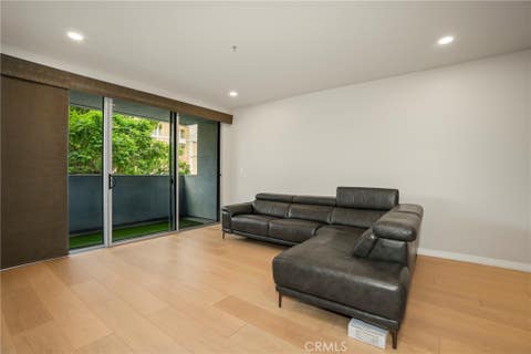 Tiny photo for 540 S Kenmore Avenue #203, Los Angeles, CA 90020 (MLS # BB26136125)