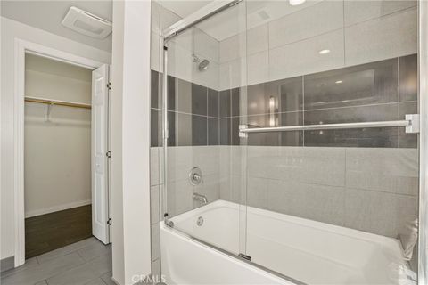 Tiny photo for 540 S Kenmore Avenue #203, Los Angeles, CA 90020 (MLS # BB26136125)