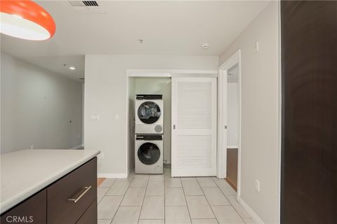 Tiny photo for 540 S Kenmore Avenue #203, Los Angeles, CA 90020 (MLS # BB26136125)