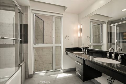 Tiny photo for 540 S Kenmore Avenue #203, Los Angeles, CA 90020 (MLS # BB26136125)