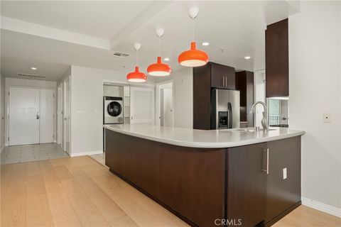 Tiny photo for 540 S Kenmore Avenue #203, Los Angeles, CA 90020 (MLS # BB26136125)