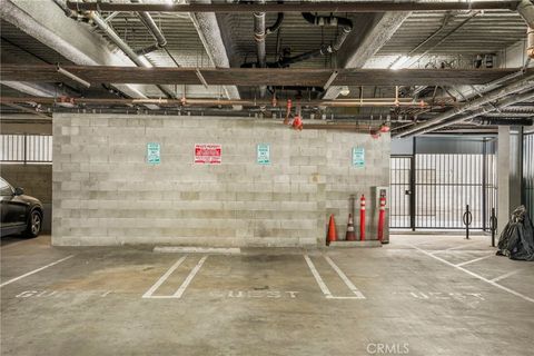 Tiny photo for 540 S Kenmore Avenue #203, Los Angeles, CA 90020 (MLS # BB26136125)
