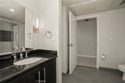 Tiny photo for 540 S Kenmore Avenue #203, Los Angeles, CA 90020 (MLS # BB26136125)