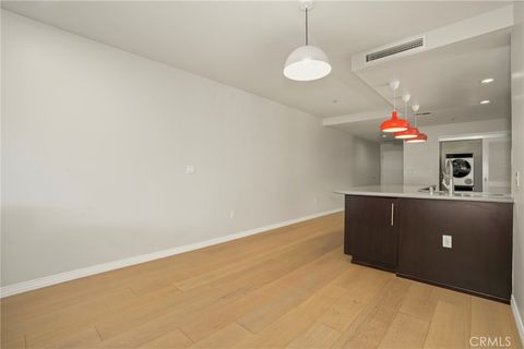Tiny photo for 540 S Kenmore Avenue #203, Los Angeles, CA 90020 (MLS # BB26136125)