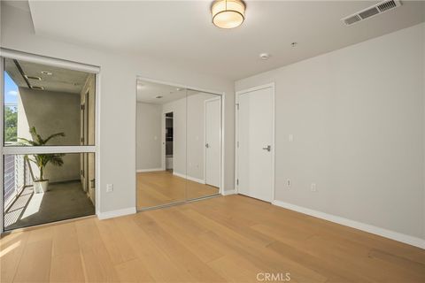 Tiny photo for 540 S Kenmore Avenue #203, Los Angeles, CA 90020 (MLS # BB26136125)