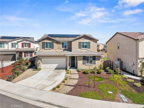 11566 Bing Beaumont CA 92223
