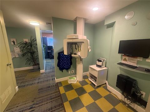 Tiny photo for 620 California Blvd #G, San Luis Obispo, CA 93401 (MLS # SC25257821)