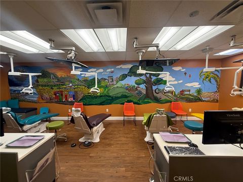 Tiny photo for 620 California Blvd #G, San Luis Obispo, CA 93401 (MLS # SC25257821)