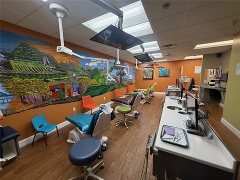 Tiny photo for 620 California Blvd #G, San Luis Obispo, CA 93401 (MLS # SC25257821)