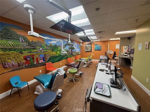 Tiny photo for 620 California Blvd #G, San Luis Obispo, CA 93401 (MLS # SC25257821)