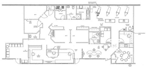 Tiny photo for 620 California Blvd #G, San Luis Obispo, CA 93401 (MLS # SC25257821)
