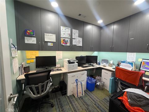 Tiny photo for 620 California Blvd #G, San Luis Obispo, CA 93401 (MLS # SC25257821)