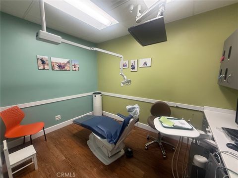 Tiny photo for 620 California Blvd #G, San Luis Obispo, CA 93401 (MLS # SC25257821)