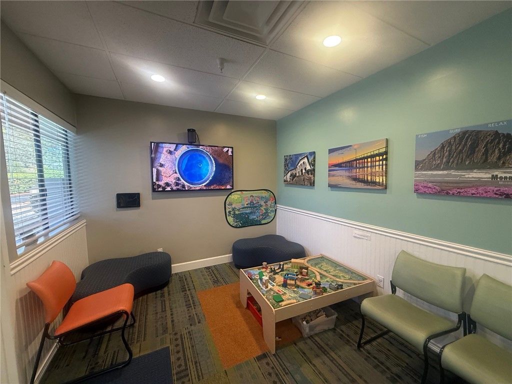 Photo of 620 California Blvd #G, San Luis Obispo, CA 93401 (MLS # SC25257821)